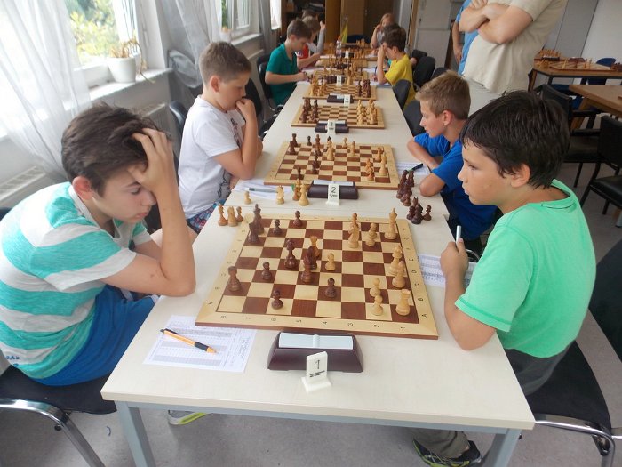 2015-07-Schach-Kids u Mini-040